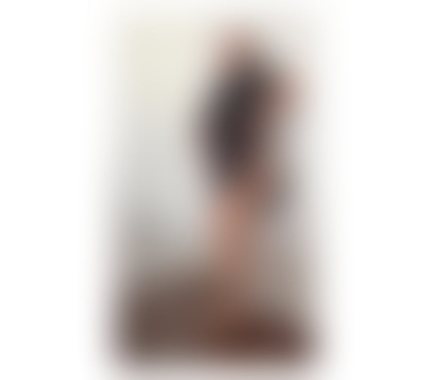 Escorts West Midlands Birmingham - Photos for Sara milf,enjoy my body 🤤🍆🍆