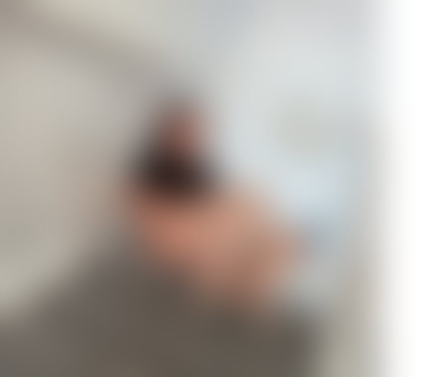 Escorts West Midlands Birmingham - Photos for Sara milf,enjoy my body 🤤🍆🍆