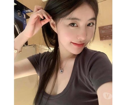 Escort Bournbrook Birmingham - Photos for Asian Beauty Massage & Pleasant Companionship B29