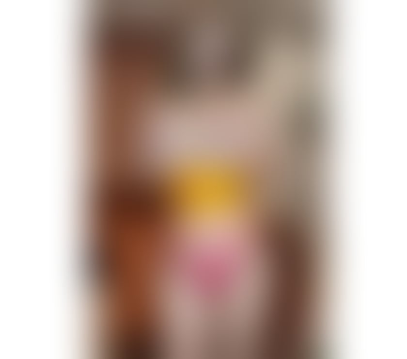 Escorts County Durham Stockton-on-Tees - Photos for Hi I’m Thai Mimi real 💯%🥰🥰