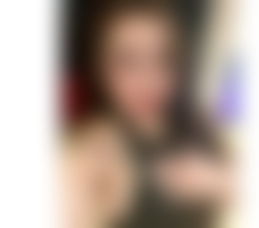 Escorts County Durham Stockton-on-Tees - Photos for Hi I’m Thai Mimi real 💯%🥰🥰