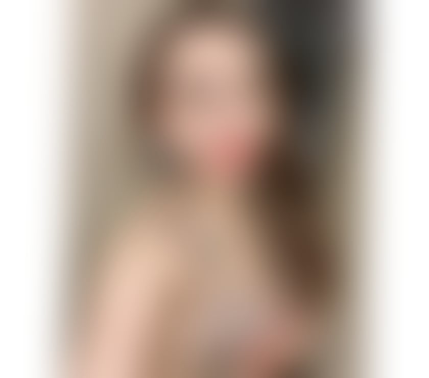 Escorts County Durham Stockton-on-Tees - Photos for Hi I’m Thai Mimi real 💯%🥰🥰