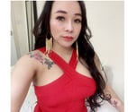 Hi I’m Thai Mimi real 💯%🥰🥰