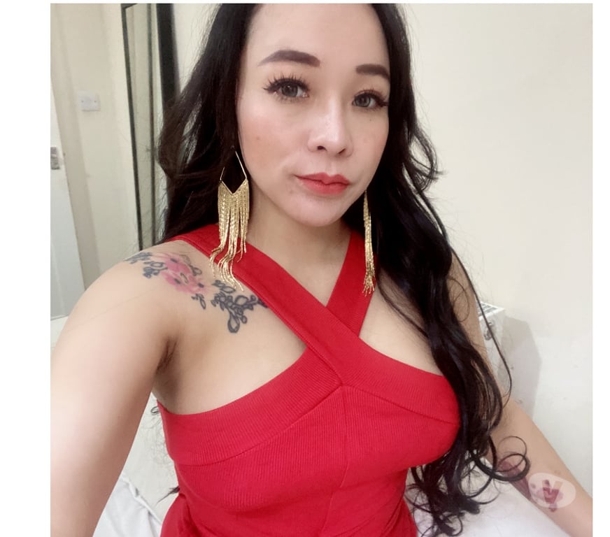 Escorts County Durham Stockton-on-Tees - Photos for Hi I’m Thai Mimi real 💯%🥰🥰