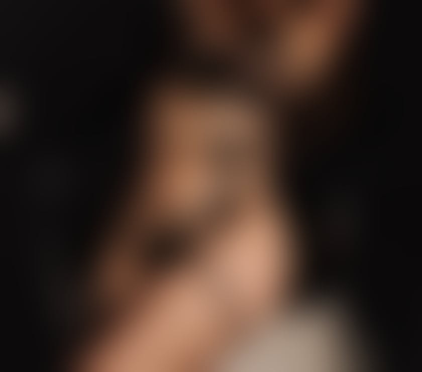 Escorts Birmingham Business Park Solihull - Photos for Hi I'm Jasmin New party girl in town only outcall 🥂