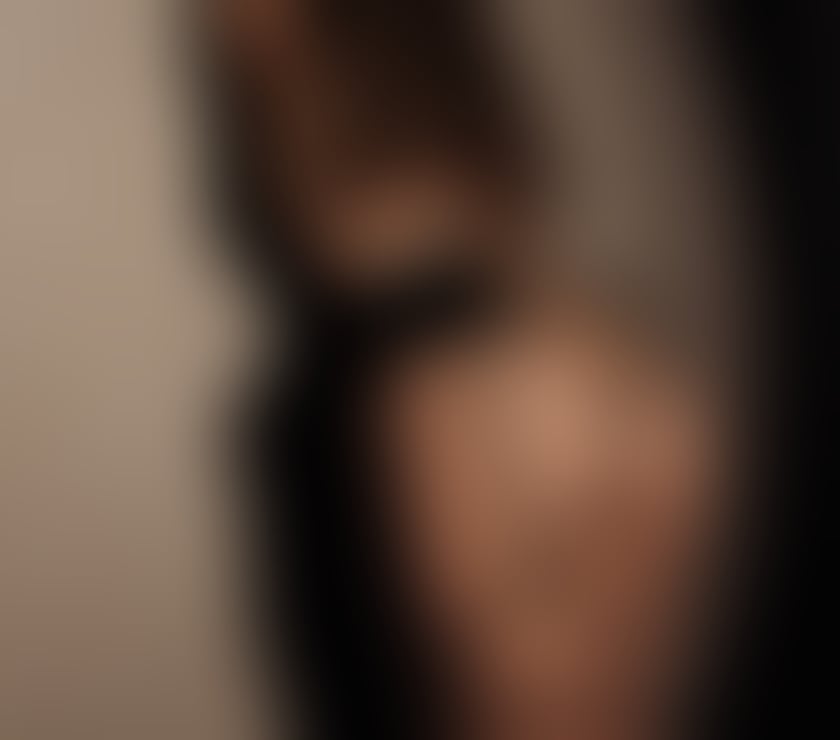 Escorts West Midlands Solihull - Photos for Hi I'm Jasmin New party girl in town only outcall 🥂