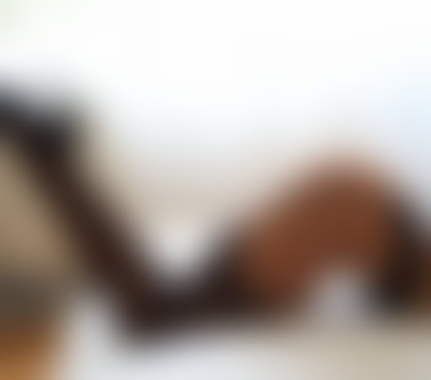 Escorts West Midlands Solihull - Photos for Hi I'm Jasmin New party girl in town only outcall 🥂