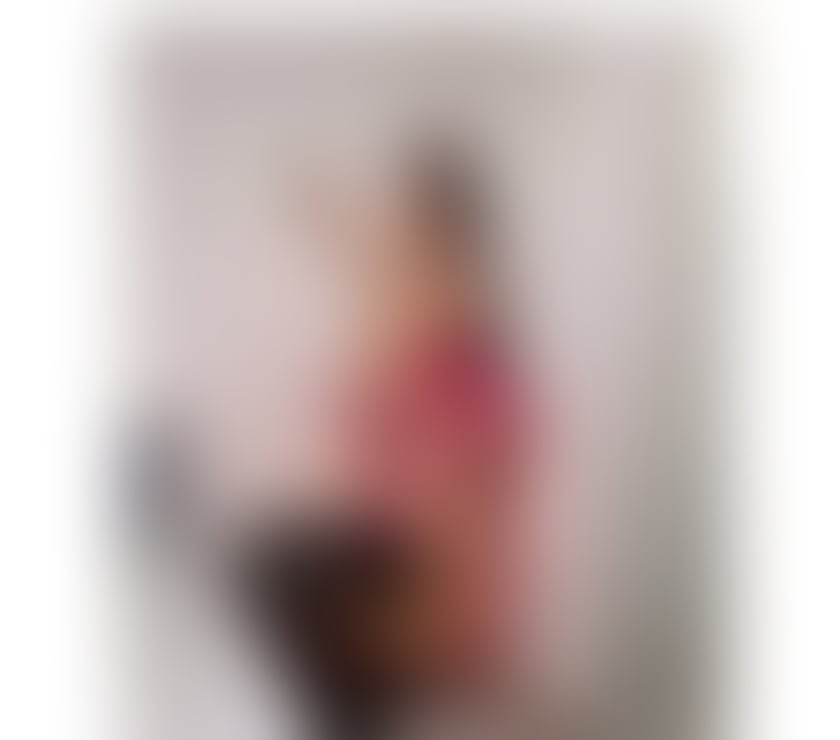 Escorts Brentwood Station Brentwood - Photos for Yaya Thai ✨ Your Sweet Companion 💖New in 🌸💖