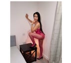 Brentwood Station - Brentwood — Yaya Thai ✨ Your Sweet Companion 💖New in 🌸💖