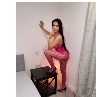 Escorts Brentwood Station Brentwood - Photos for Yaya Thai ✨ Your Sweet Companion 💖New in 🌸💖