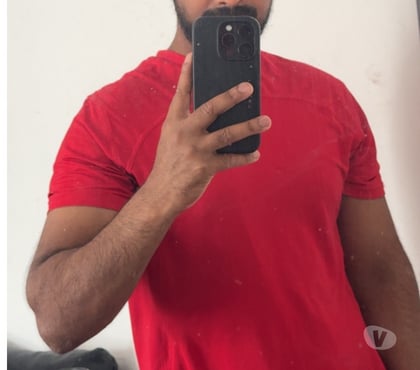 Adult Dating Lewisham South East London - Photos for Asian guy looking for regular fun with woman 07377218329