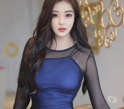 Escorts Bournville Birmingham - Photos for New Asian Girls|Massage & Companionship In B29