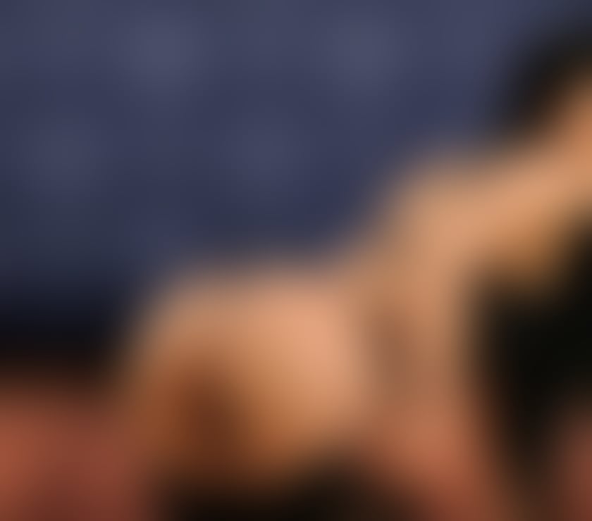 Escorts West Midlands Birmingham - Photos for Hi I'm Jasmin New party girl in town only outcall 🍾