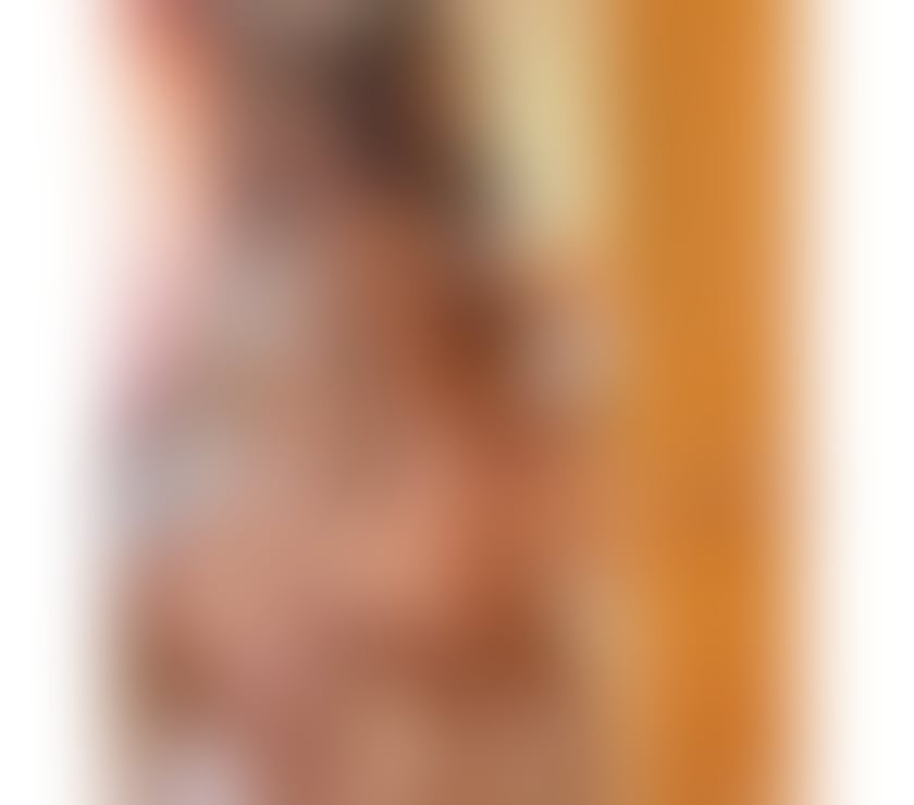 Escorts Glasgow Glasgow City Centre - Glasgow - Photos for Maya and Naty party girls❤️❤️