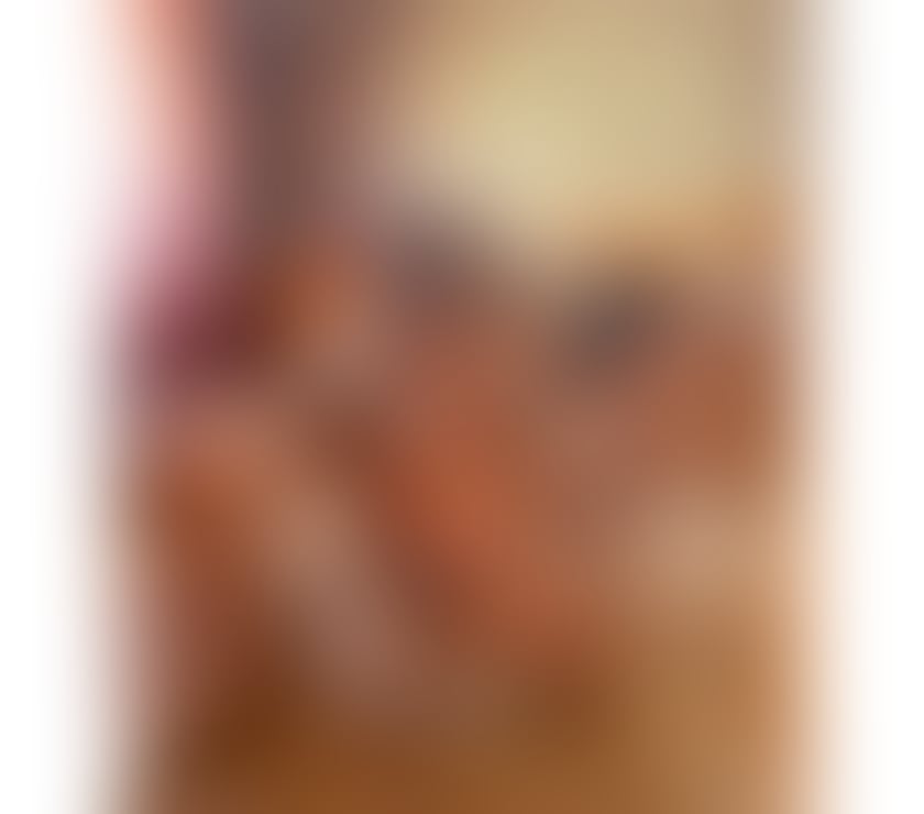 Escorts Glasgow Glasgow City Centre - Glasgow - Photos for Maya and Naty party girls❤️❤️