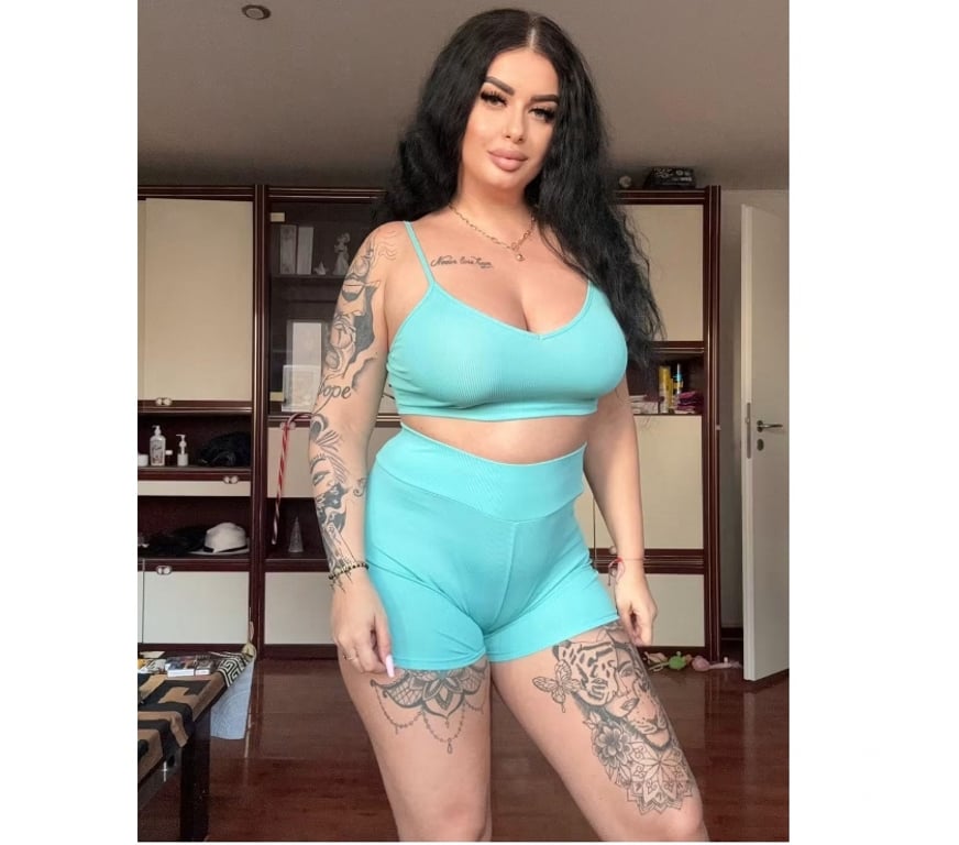 Adult Entertainment Bristol Bristol City Centre - Bristol - Photos for VIDEOCALLS CONTENT online now