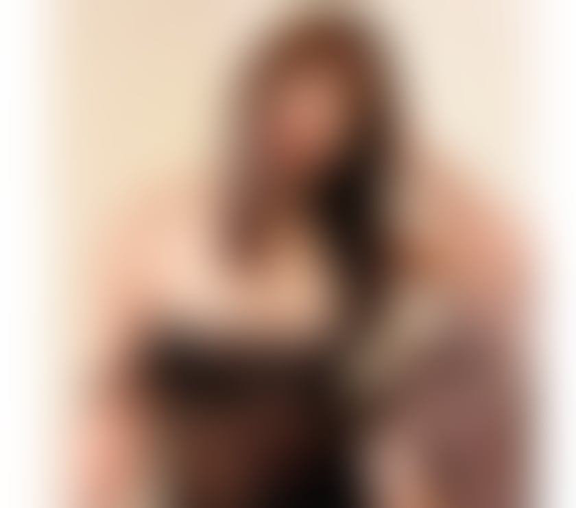 Escorts West Midlands Coventry - Photos for 🔥Sexy Thai Emmy massage relaxing Real 💯