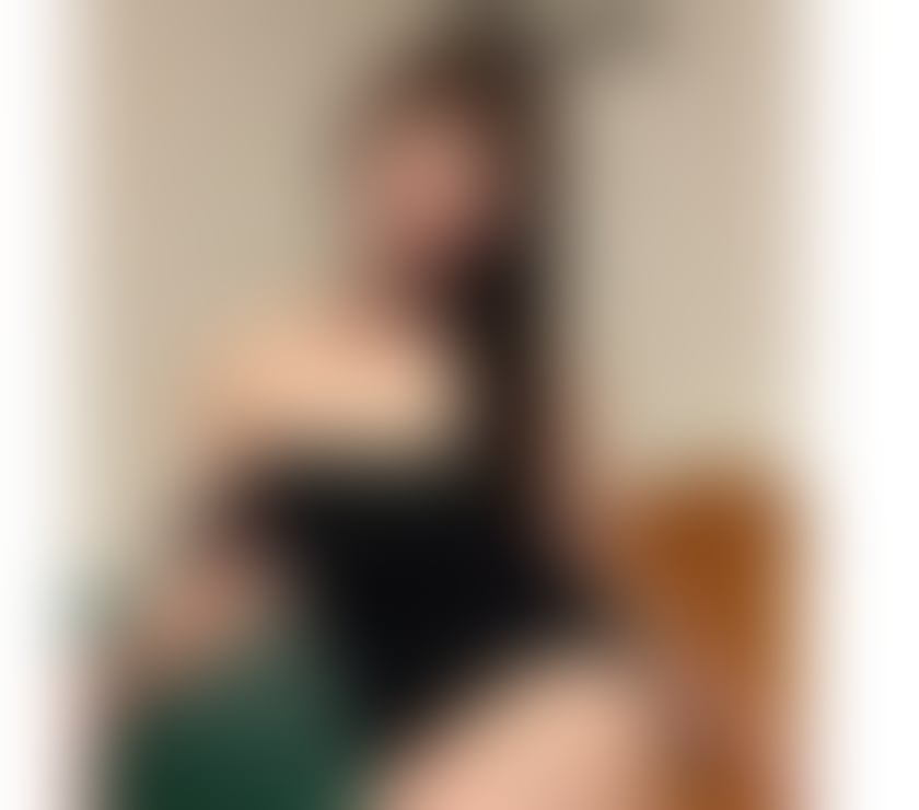Escorts West Midlands Coventry - Photos for 🔥Sexy Thai Emmy massage relaxing Real 💯