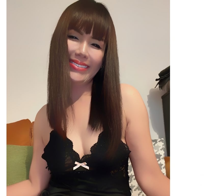 Escorts West Midlands Coventry - Photos for 🔥Sexy Thai Emmy massage relaxing Real 💯