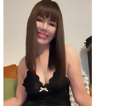 Photos for 🔥Sexy Thai Emmy massage relaxing Real 💯