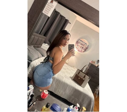 Escorts Preston City Centre Preston - Photos for Gabi New spice in town💖Reall 📸 never rushed