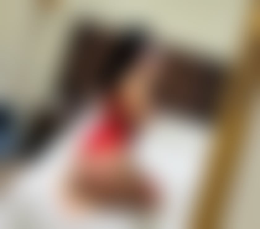 ❤️SARAH 2 GIRL AVAILABLE 😍 ONLY OUTCALL 🤪