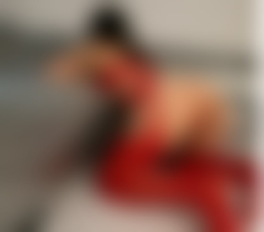 Exeter City Centre - Exeter — 🎀ISABELLE  2 GIRL AVAILABLE 🎀ONLY OUTCALL🎀
