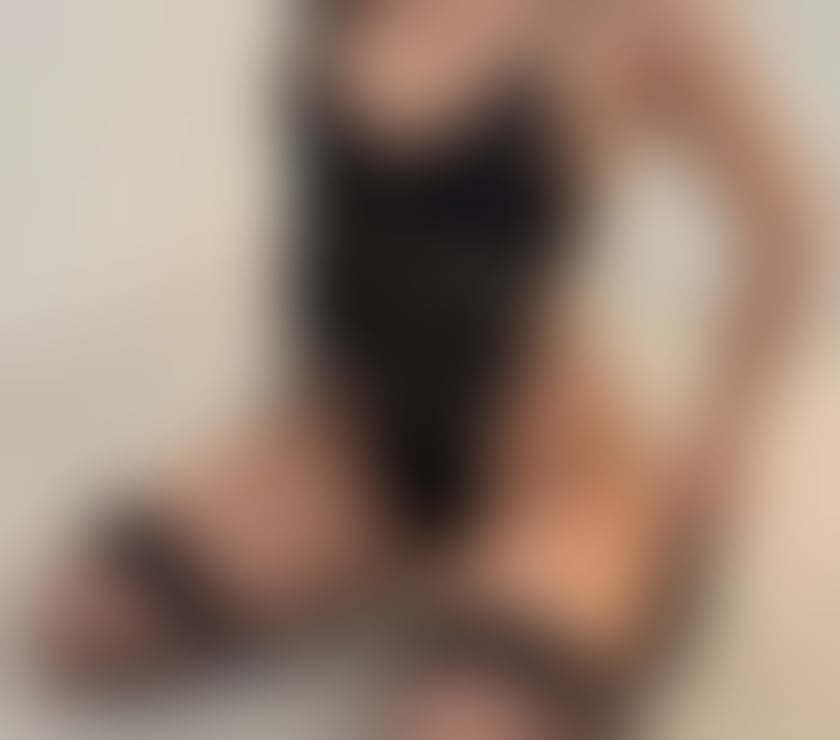 🎀CELESTE 2 GIRL AVAILABLE 🎀ONLY OUTCALL🎀