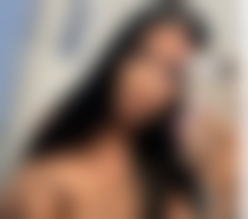 Escorts Reading Reading Town Centre - Reading - Photos for 💕Available24h, Full serice, Call me 💕