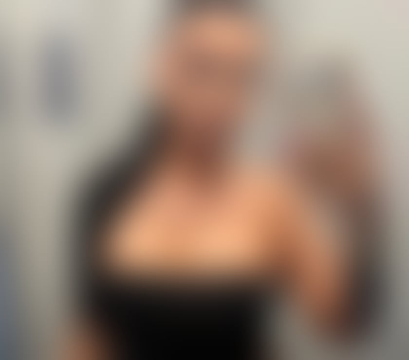 Escorts Reading Reading Town Centre - Reading - Photos for 💕Available24h, Full serice, Call me 💕
