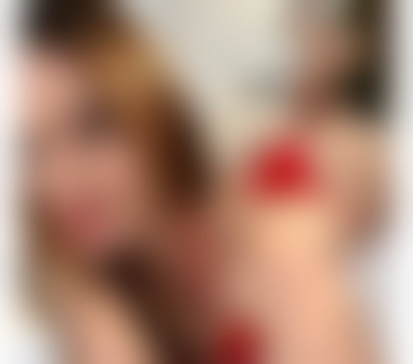Escorts West Yorkshire Bradford - Photos for YRIS NEW IN YOUR CITY BEST JOB NO RUSH