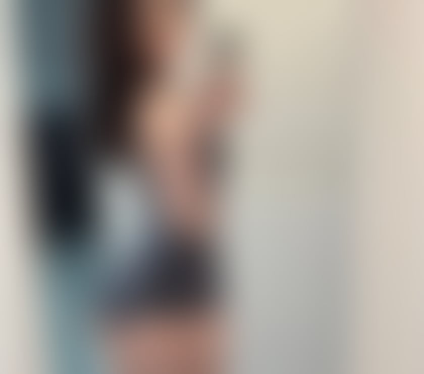 Escorts West Yorkshire Bradford - Photos for YRIS NEW IN YOUR CITY BEST JOB NO RUSH