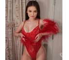 Bradford City Centre - Bradford — YRIS NEW IN YOUR CITY BEST JOB NO RUSH SLIM GIRL