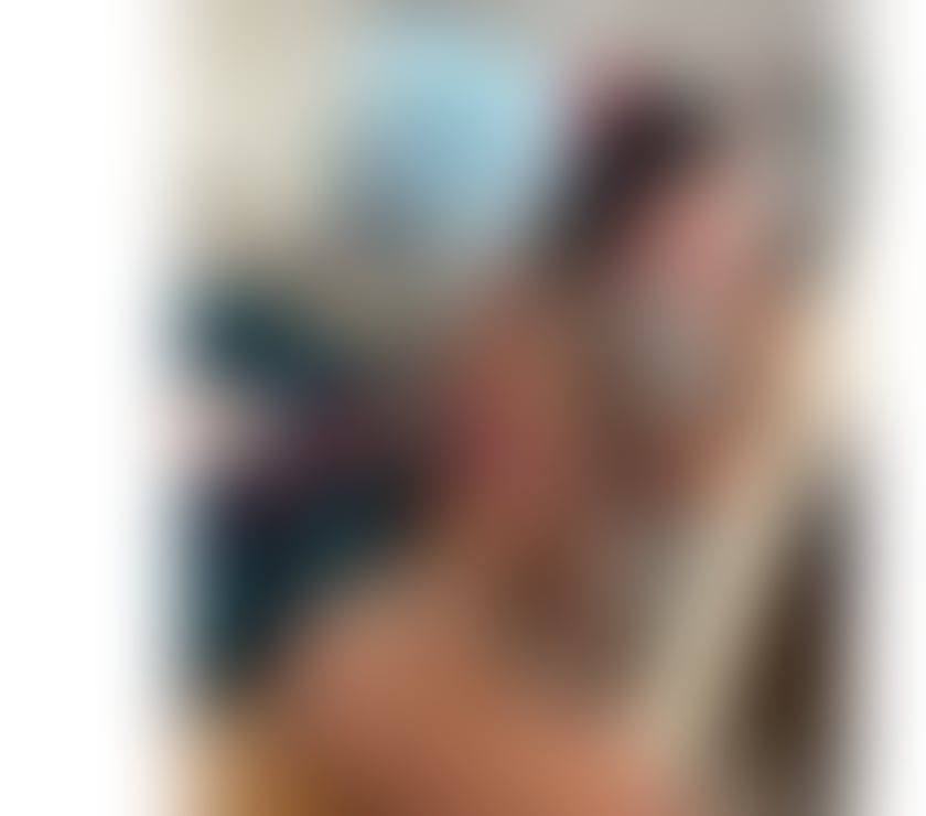Escort Cricklewood North West London - Photos for JANY Morena gostosa com um corpo sensual🍒GFE 🇧🇷