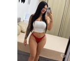 JANY HOT PARTY🍒GFE 🇧🇷