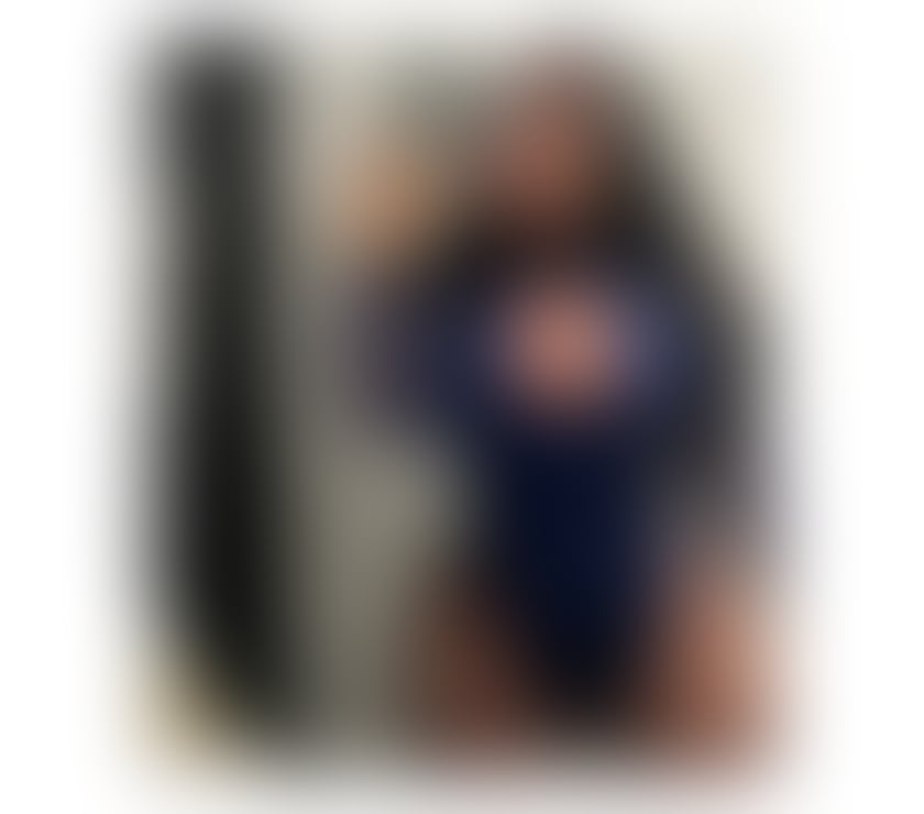 Escorts Glasgow Glasgow City Centre - Glasgow - Photos for Zara 💖💦FIRST TIME IN TOWN 🥛PARTY GIRL🥃🥳