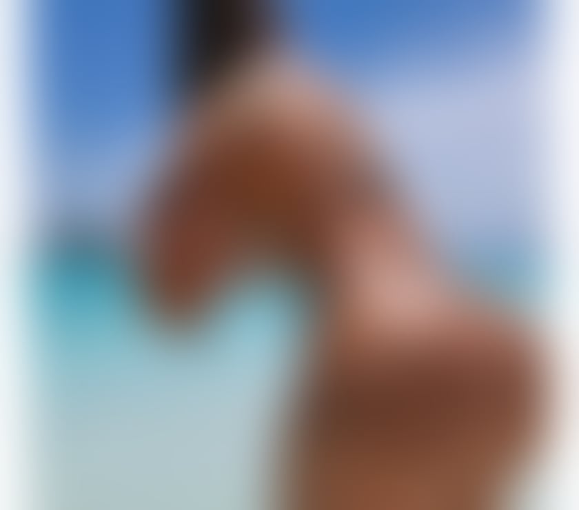 Escorts Glasgow Glasgow City Centre - Glasgow - Photos for Zara 💖💦FIRST TIME IN TOWN 🥛PARTY GIRL🥃🥳