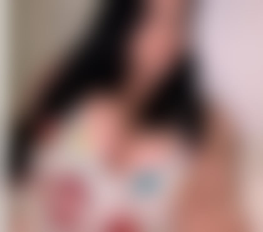 Escorts Glasgow Glasgow City Centre - Glasgow - Photos for Zara 💖💦FIRST TIME IN TOWN 🥛PARTY GIRL🥃🥳