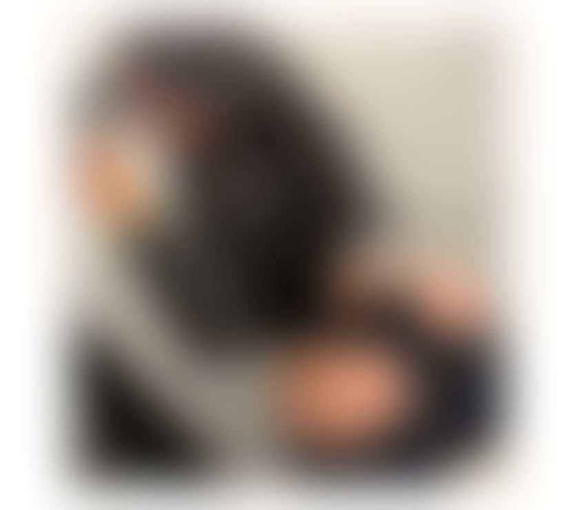 Escorts Glasgow Glasgow City Centre - Glasgow - Photos for Zara 💖💦FIRST TIME IN TOWN 🥛PARTY GIRL🥃🥳