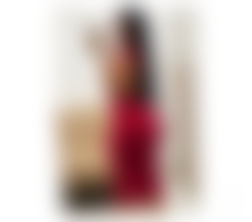 Glasgow City Centre - Glasgow — m mirabela new girls massage without rushing