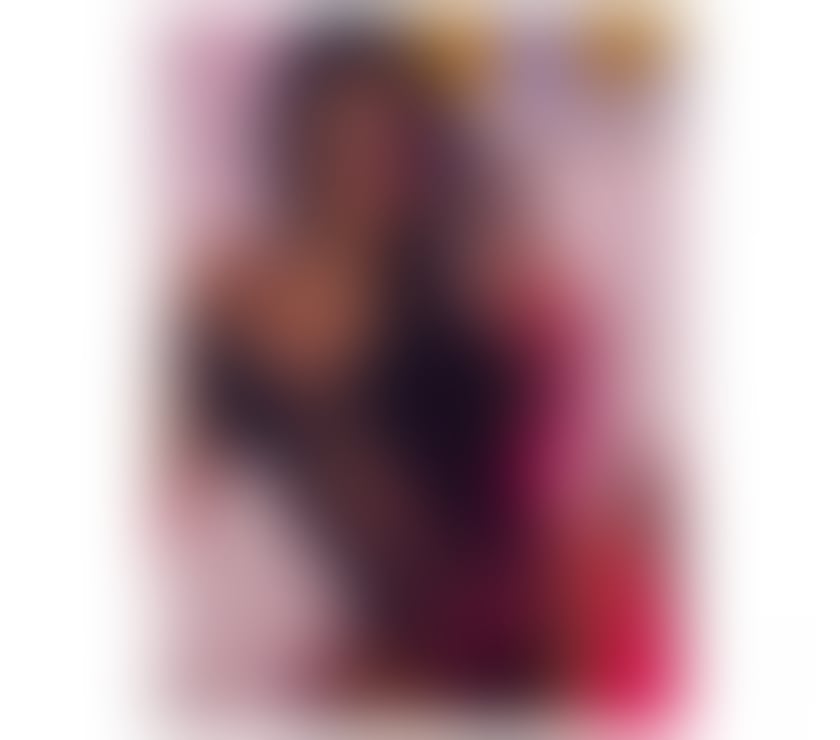 Glasgow City Centre - Glasgow — m mirabela new girls massage without rushing