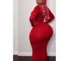 Glasgow City Centre - Glasgow — m mirabela new girls massage without rushing