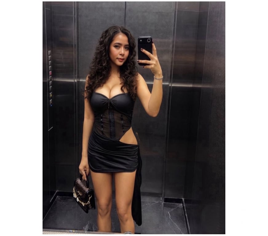Escorts North Yorkshire Middlesbrough - Photos for Bowvy_Thai_Lady
