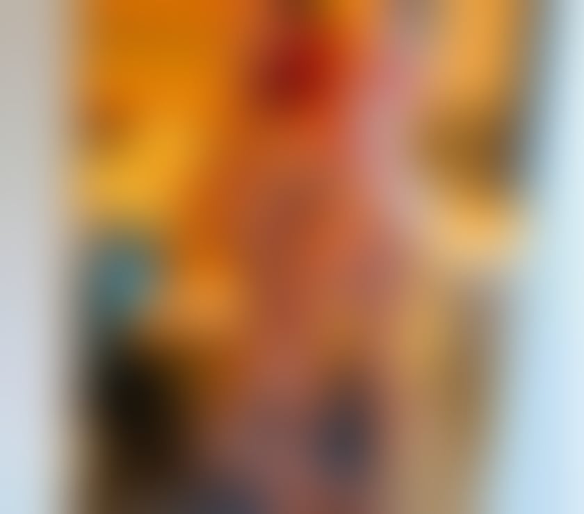 Escorts Devon Plymouth - Photos for 🔥JENi BEST SERVICE DUO AVAILABLE🔥ONLY OUTCALL🔥