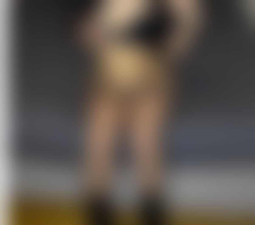 Plymouth City Centre - Plymouth — 🫣ALISS BEST SERVICE DUO AVAILABLE ❤️ONLY OUTCALL😍