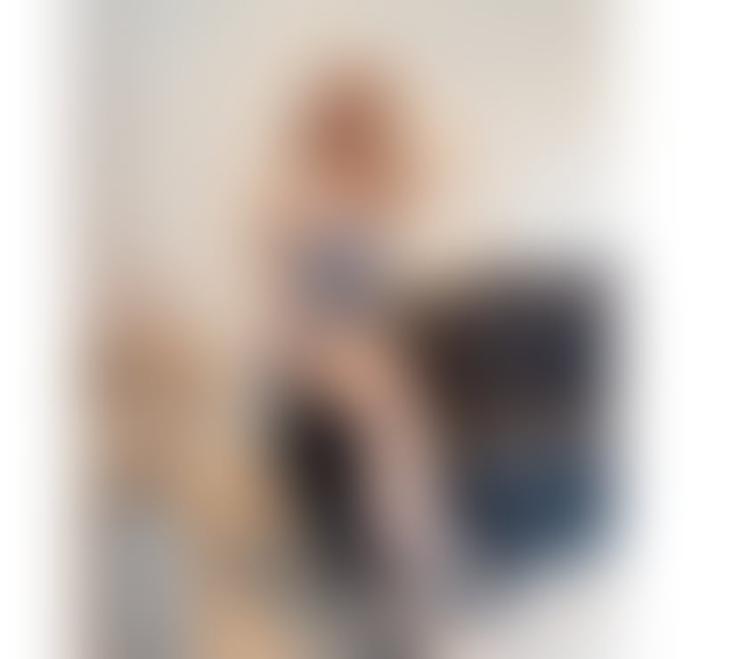 Escorts Greater Manchester Salford - Photos for Spicy&Naughty Thai Escort New In Town Best Service🫦💯