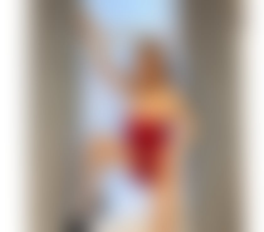 Escorts Greater Manchester Salford - Photos for Spicy&Naughty Thai Escort New In Town Best Service🫦💯