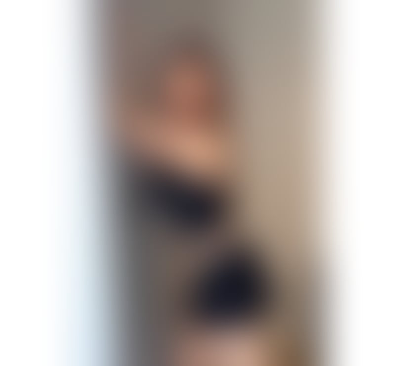 Escorts Greater Manchester Salford - Photos for Spicy&Naughty Thai Escort New In Town Best Service🫦💯