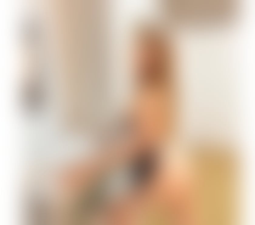 Escorts Greater Manchester Salford - Photos for Spicy&Naughty Thai Escort New In Town Best Service🫦💯