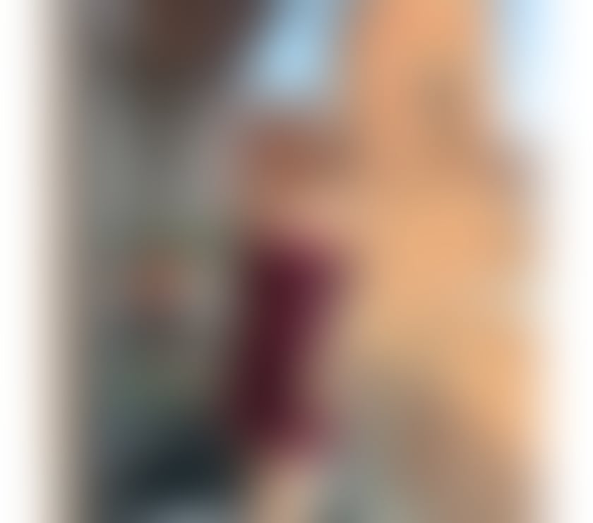 Escorts Greater Manchester Salford - Photos for Spicy&Naughty Thai Escort New In Town Best Service🫦💯